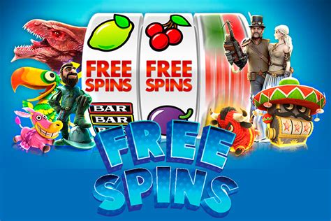 online casino canada free spins